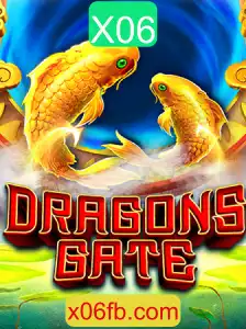 Explorando DragonsGate: Imersão e Estratégia no Novo Jogo de Tabuleiro