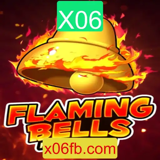 Descubra Flamingbells: A Nova Sensação do Mundo dos Jogos