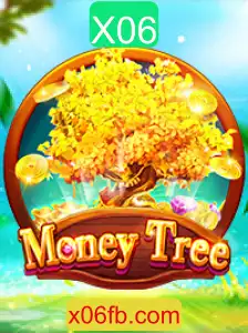 Descubra o Fascinante Mundo de MoneyTree