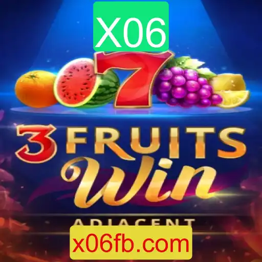 Explorando o Mundo de 3FruitsWin: Um Guía Completo
