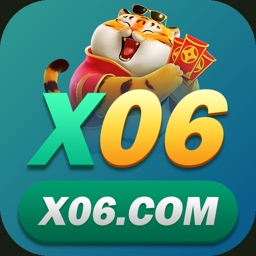 X06
