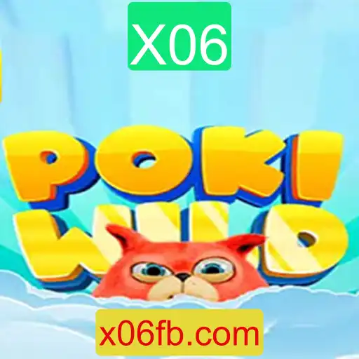 Explorando PokiWild: A Aventura Estratégica do Século