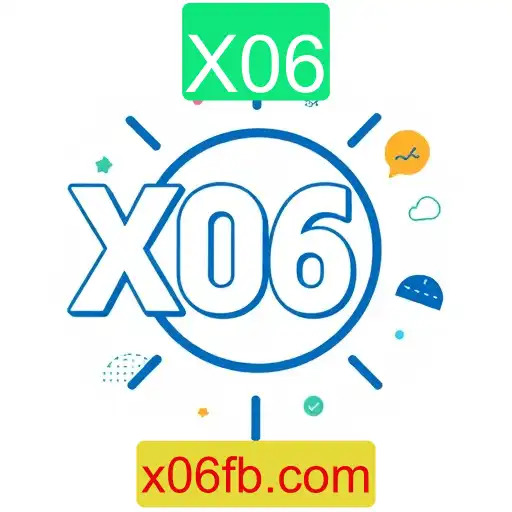 A Importância da Promoção e o Impacto do Código X06