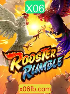 Explorando o Universo de RoosterRumble: A Excitante Atração dos Jogos de Tática