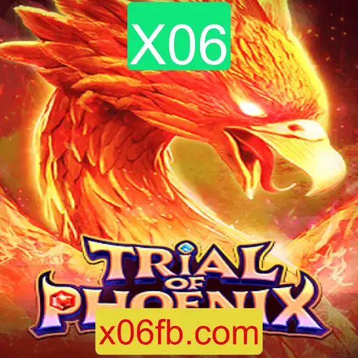Explorando as Aventuras do Jogo TrialofPhoenix e Suas Regras com a Atualização X06