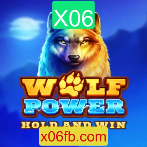 Explorando o Mundo de WolfPower: Regras e Estratégias em Destaque