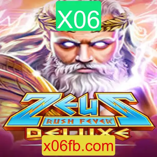 ZeusRushFeverDeluxeSE: Descubra o Mundo de Aventura e Estratégia